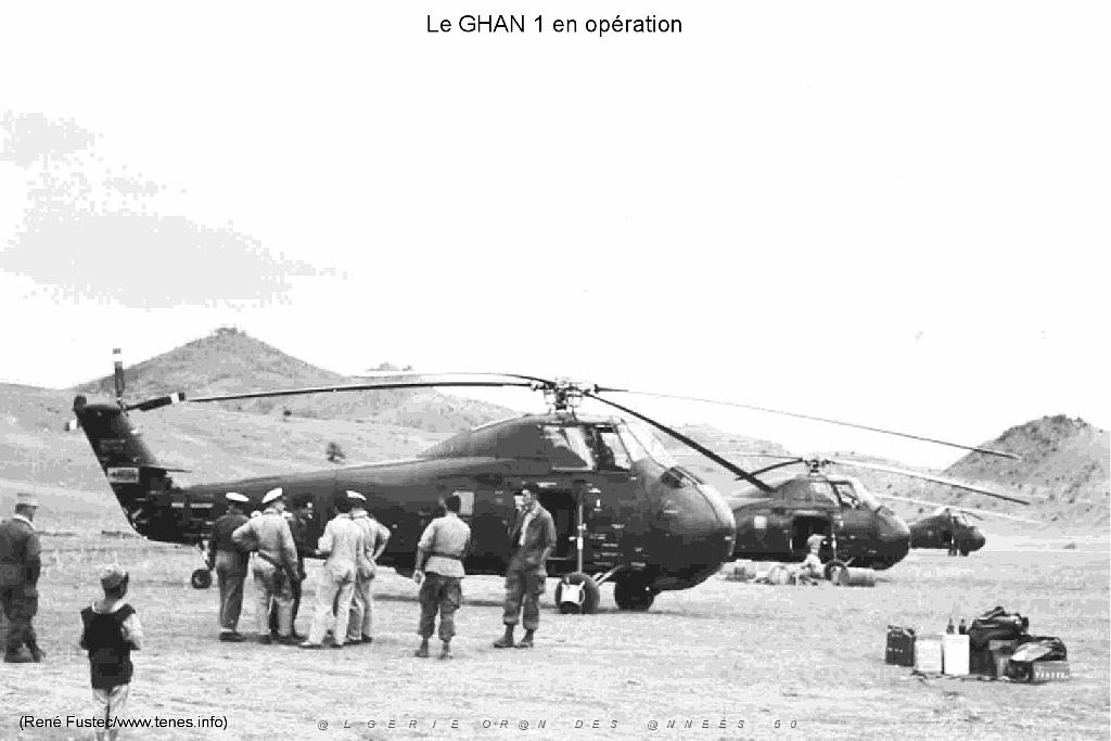 112 - Aeronautique Navale 13_000029.jpg